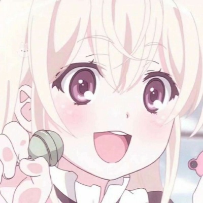 兽设毛发刻画细节FurryQQ群